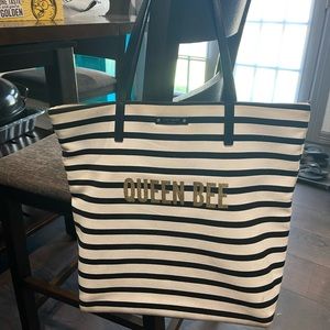 Kate Spade Tote